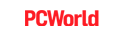 短信压测网站